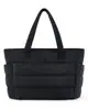 Bolsa Tote Amazon Bolsa Tote de Ombro Feminina Bolsa de Viagem de Grande Capacidade Bolsa para Computador Bolsa de Cosméticos de Luxo