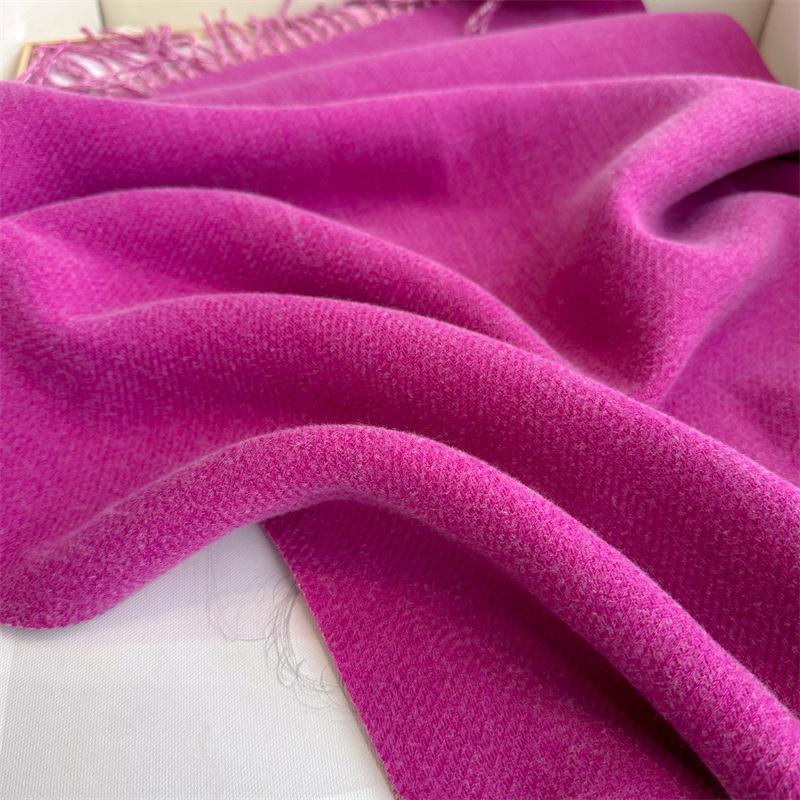 WT320-35 玫紫色 (1).jpg