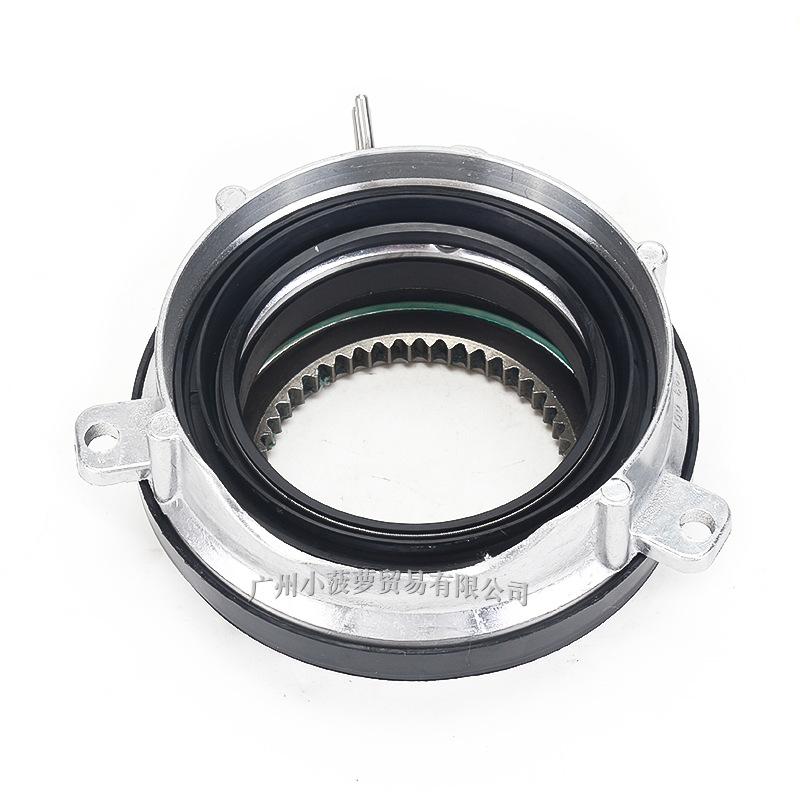 7L1Z3C247A--4 拷贝