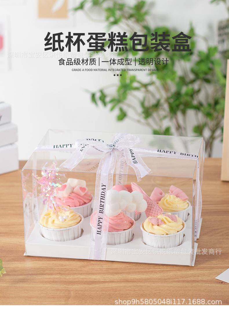详情页_01.jpg