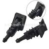 Para Hyundai KIA KIA Ceed anos 2006-2012 bico de água do para-brisa 986301H510