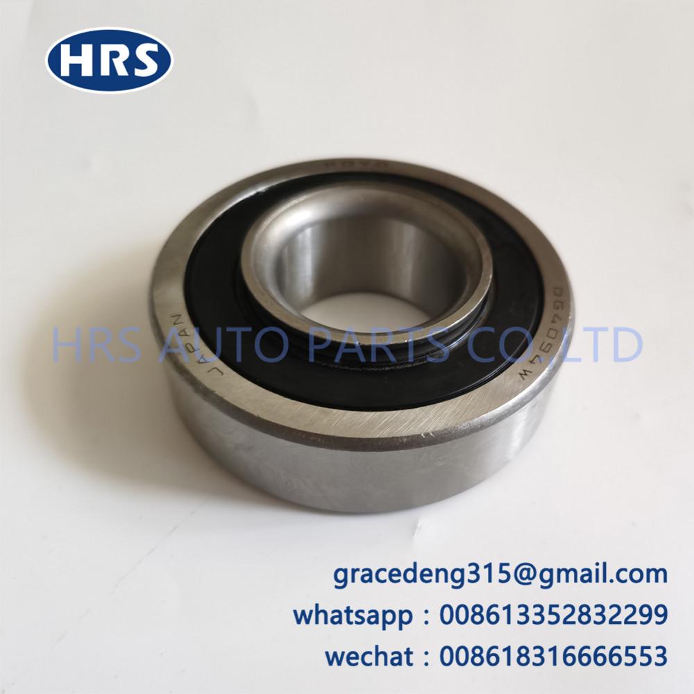 90363-40071_6
