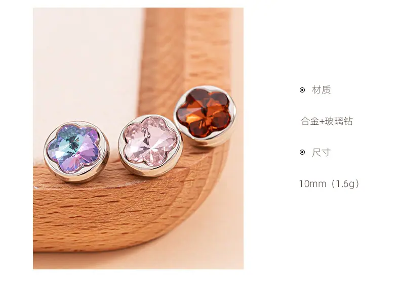 详情_02.jpg