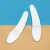 Ventas Directas de Fabricantes de Cucharas Dosificadoras de Plástico para Mascarillas, Palillos Mezcladores de Mascarillas y Espátulas para Cremas