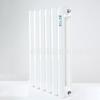 Radiador de Acero de 2 Columnas al por Mayor Radiador de Columnas de Acero Gz206/Ggzt7030 Fabricante de Radiadores