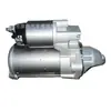 Adecuado para Motor de Arranque Great Wall H9 0399707058
