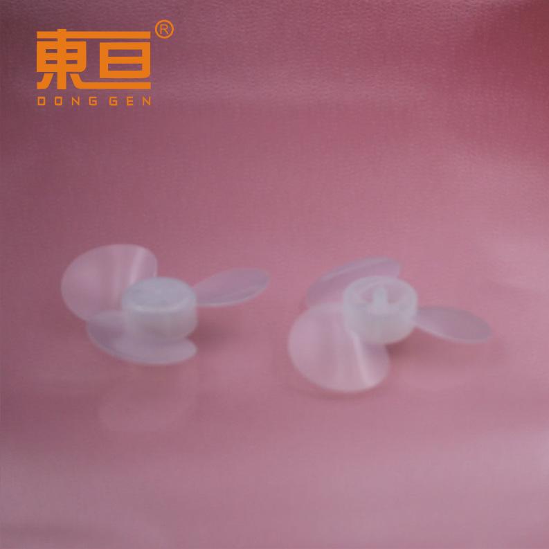 Φ813Y2A软明2.png