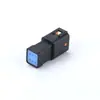 06t Negro Tipo Jst Mini Conector Impermeable Arnés de Cables Negro Conector Jst06R-Jwpf-Vsle-D 02R03