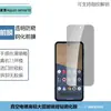 Adecuado para Protector de Pantalla Sharp Aquos Sense10 Película Templada HD Antirrobo de Miradas Película para Lente Sharp