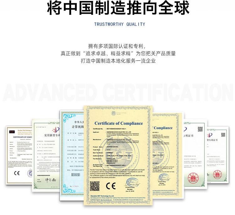 详情页3_04.jpg