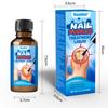 Serie de Nuevo Set para el Cuidado de las Uñas Sumifun Tratamiento para Hongos en las Uñas Comercio Transfronterizo de Amazon En Stock Directo del Fabricante