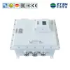 Cajas Antideflagrantes, Fabricación Según Planos y Muestras, Cajas de Distribución Antideflagrantes, Cajas de Conexiones, Cajas de Control, Cajas Eléctricas Antideflagrantes, Gabinetes de Presión Positiva, Gabinetes de Distribución