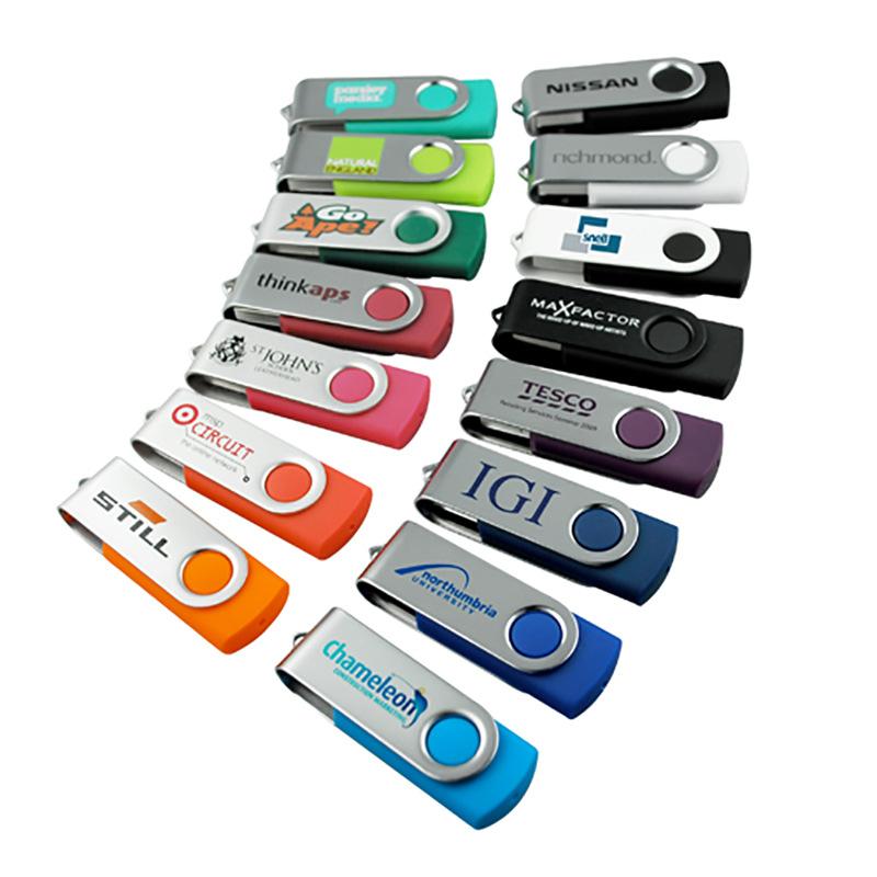 usb2u_twister_11_L