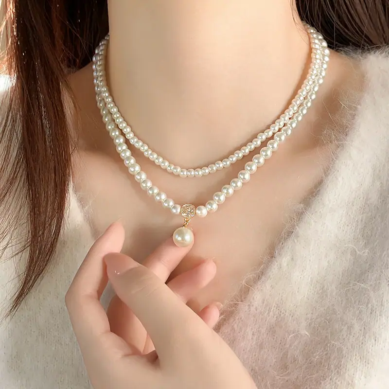 一键上货_20260113121726