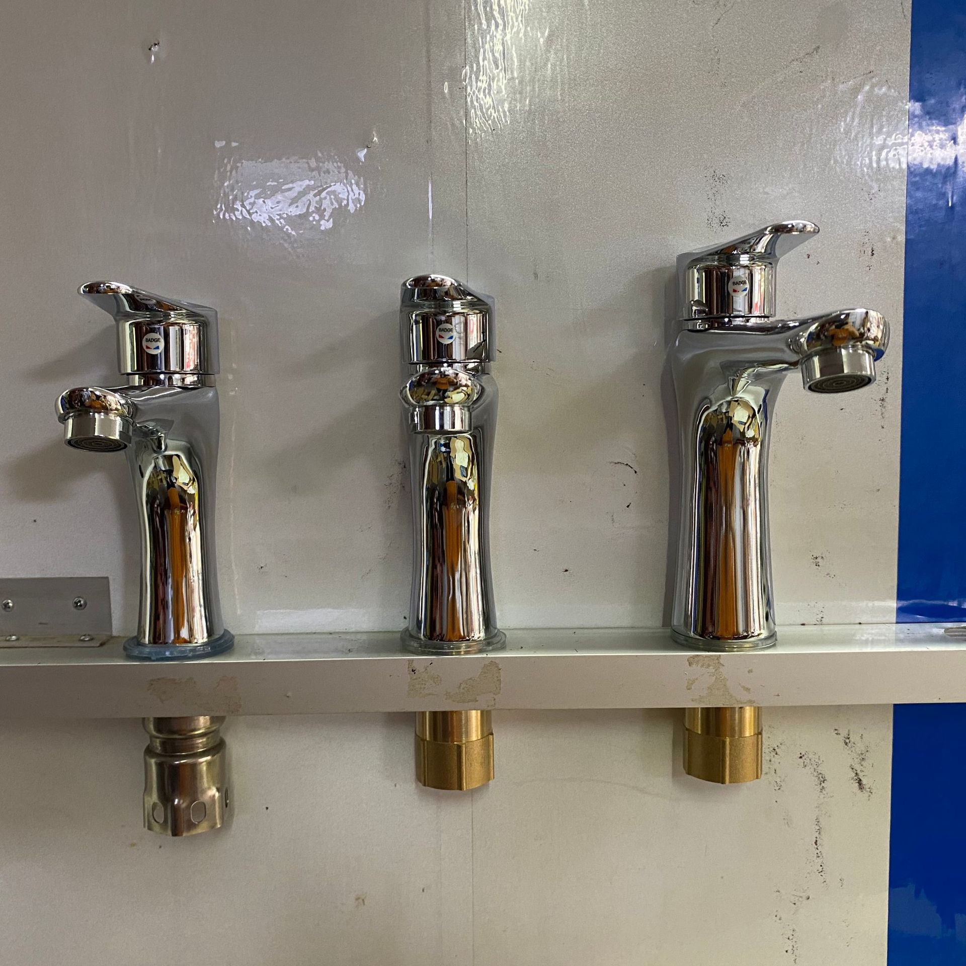 微信图片_20220613221016