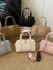 Bolso bandolera de gran capacidad 2026, bolso tote estilo bowling, nuevo bolso de hombro para el día a día, moda de otoño japonesa y coreana