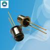 Xilan 5MM metal pacote TO18 475-480-485-490NM comprimento de onda azul LED diodo emissor de luz