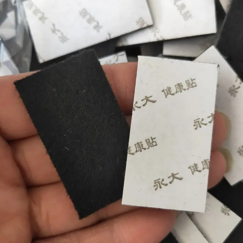 QQ图片800-0224