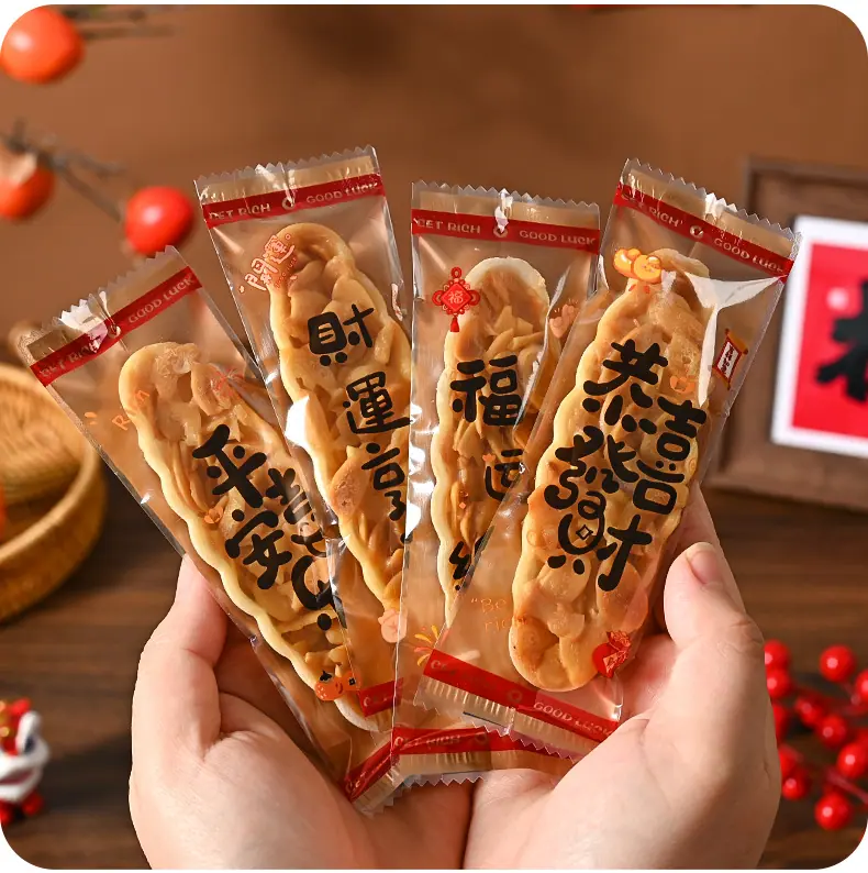 详情页_09