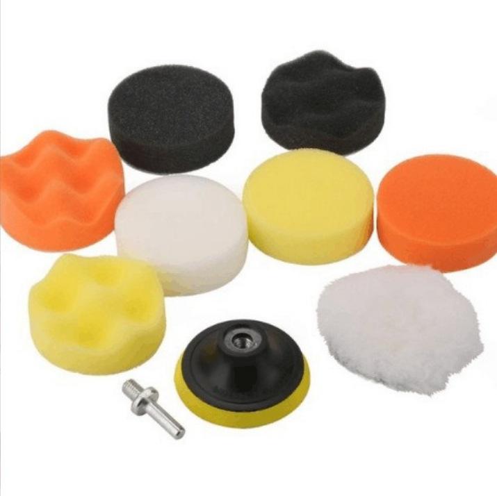 cf854d8c-c212-42ca-8c86-354cbc