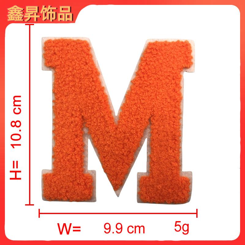 13.fw.png