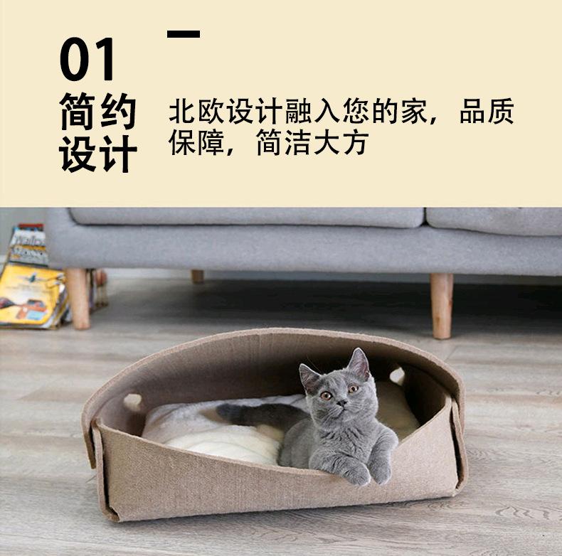 详情 (2).png
