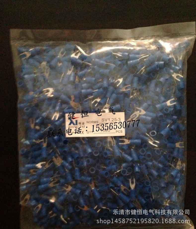 wKhQ61Tav5KETpmsAAAAAPJDVf0213