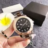 Reloj Deportivo de Buceo para Hombre, Tendencia Deportiva de Moda, Reloj Impermeable Luminoso, Reloj de Aspecto Elegante para Eventos de Negocios