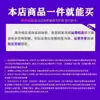 Tubo Termorretráctil 5 Veces Más Delgado Aislamiento Manga Cables de Datos Alambre Transparente Conectar Hogar Diámetro Grande Protección Impermeable