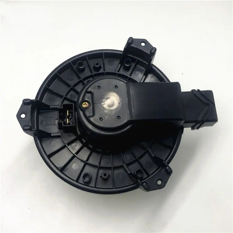 zax 490 470 250-5G PC 200-8MO