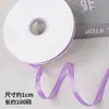 2026 Feliz Festival de Medio Otoño Nuevo Estilo Chino Decoración para Pastel Topper Flor y Luna Plenitud Paz y Alegría Insertar Pegatina