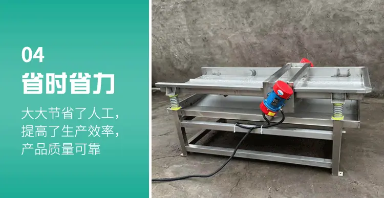 详情1psd_06.gif