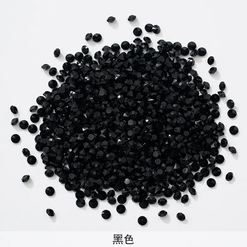 黑色.jpg