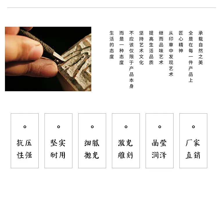 详情_03.jpg