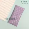 Bolsa para Gafas Gafas de Sol Gafas de Sol para Hombre y Mujer Almacenamiento Portátil Bolsa para Gafas de Miopía Cubierta Protectora de Cuero Caja para Gafas Imprimible