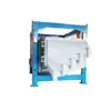 Serie Fy Cribadora Vibratoria Simulada Máquina Cribadora Arena de Cuarzo Separación Cuadrada Pantalla Oscilante Máquina de Arena Ahorro de Energía Personalización