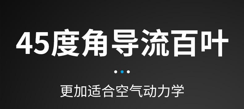 详情_19.jpg