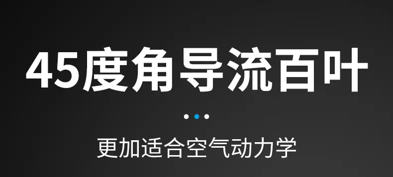 详情_19.jpg