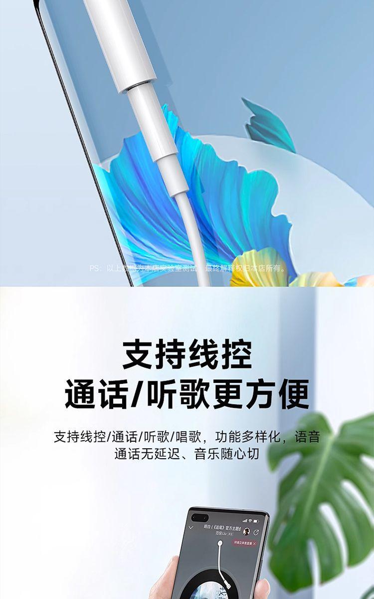 faa72f38-9cdb-43e2-99c5-f3d88e1dcb9d.jpe