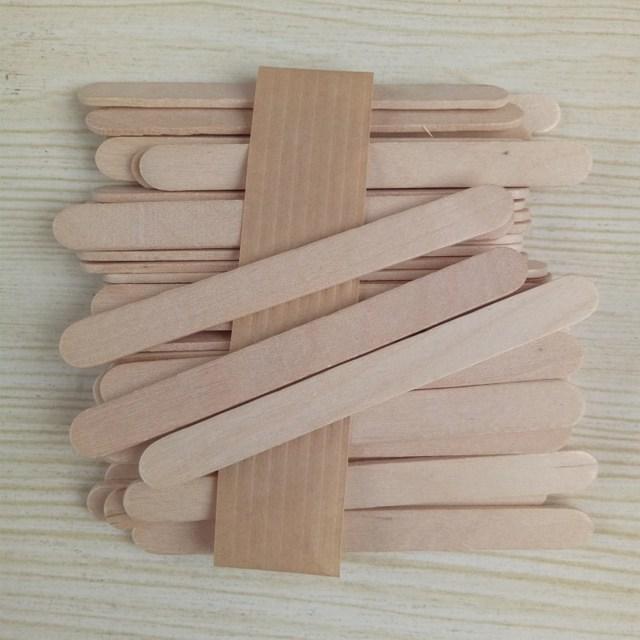 9426751422_678585079.640x640