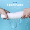 Set de toallas de baño desechables para viaje y viaje de negocios, extra gruesas y grandes, altamente absorbentes, no solo para hoteles, empaquetadas individualmente