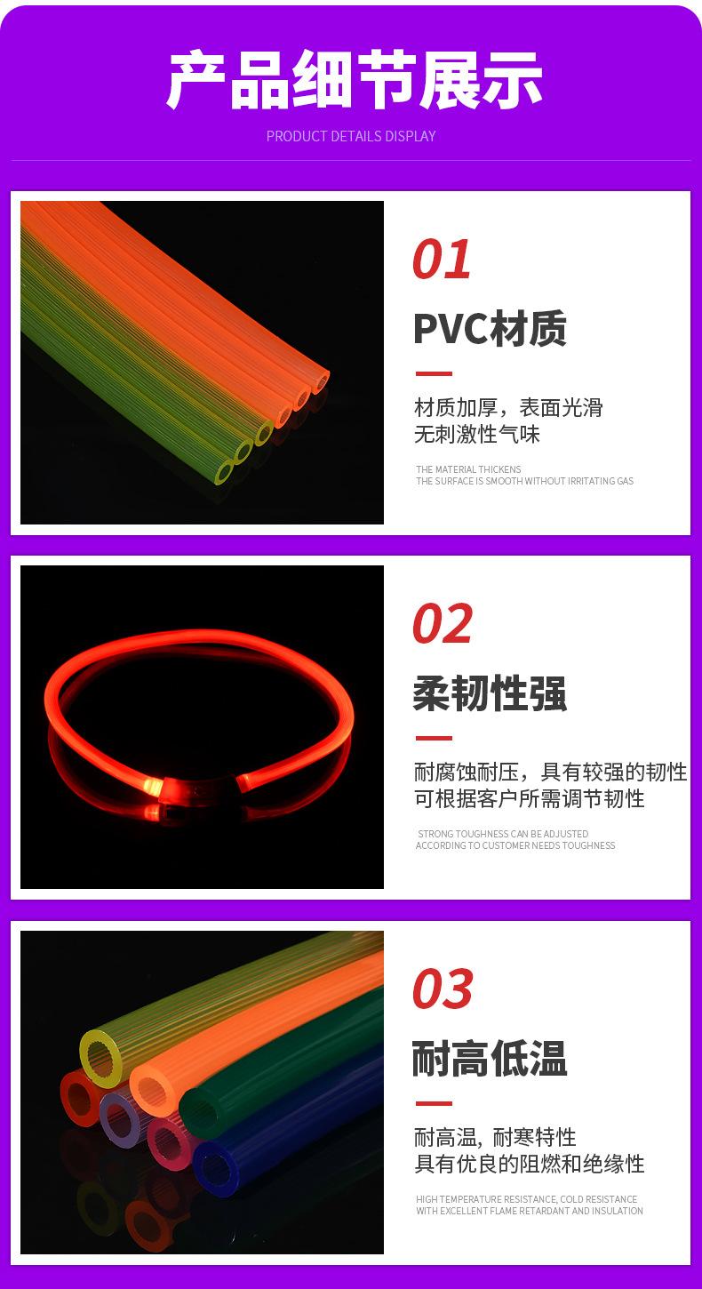 09详情_05.jpg