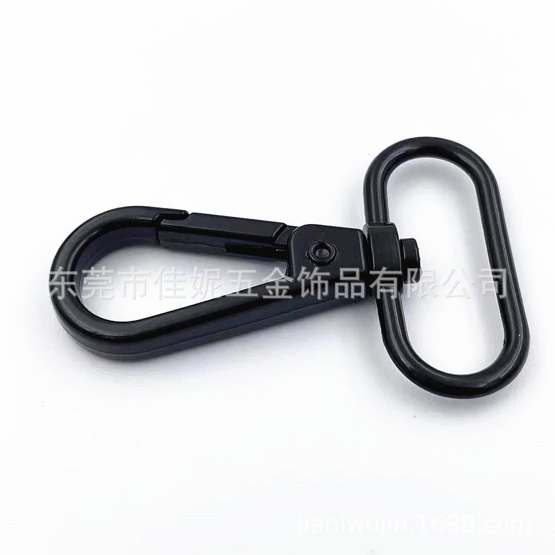 微信图片_20220310150149