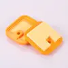 Cartucho de papel de filtro de aire para motor de gasolina de cuatro tiempos 144 G45 para taladro de tierra, motoazada, accesorios de motor de cortacésped