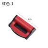 Clip Limitador Extensor Extensor de Cinturón de Seguridad para Asiento de Coche Clip Fijo para Cinturón de Seguridad Mujeres Embarazadas Pieza Ajustadora Elástica