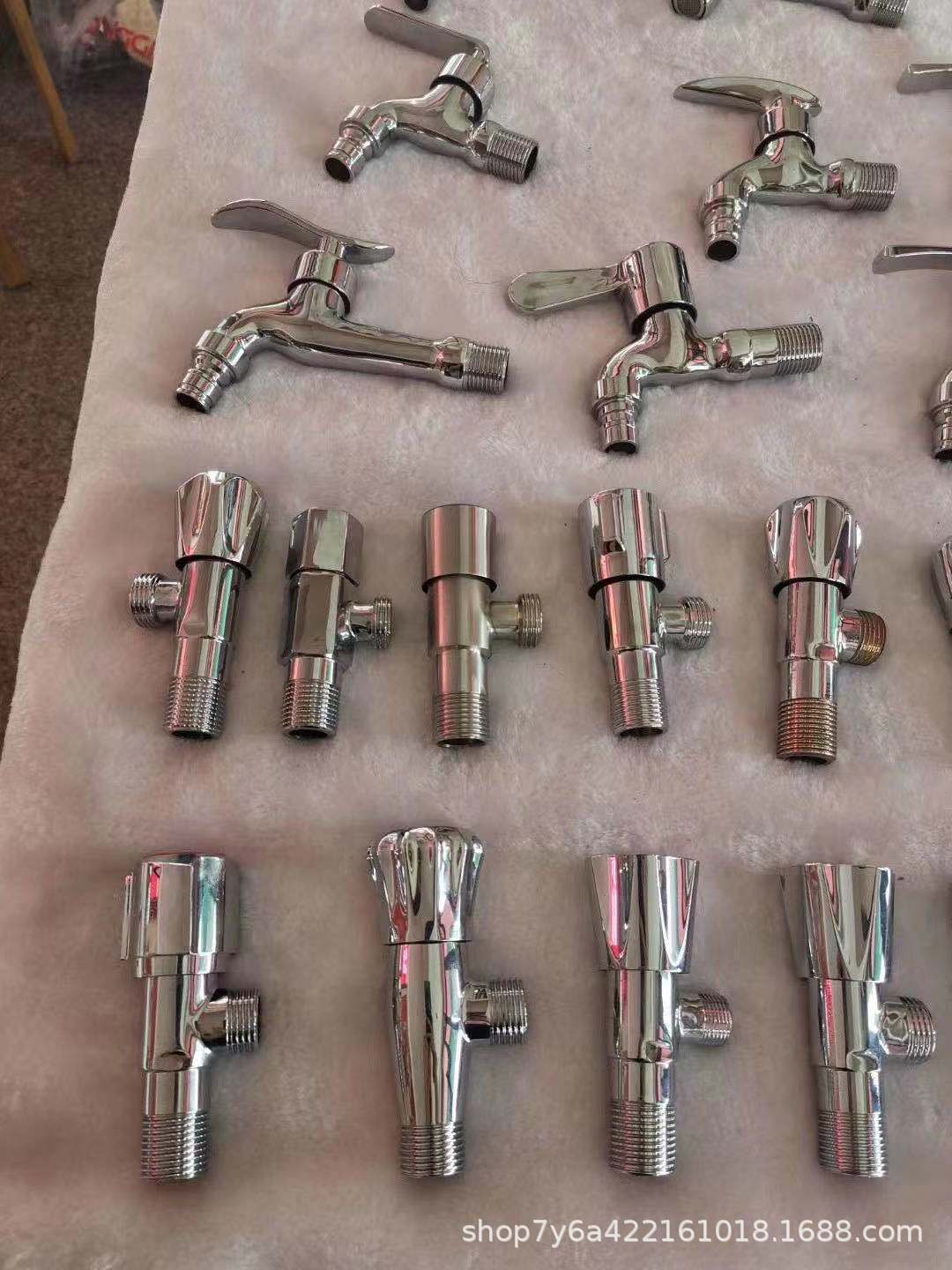 微信图片_20201201230739