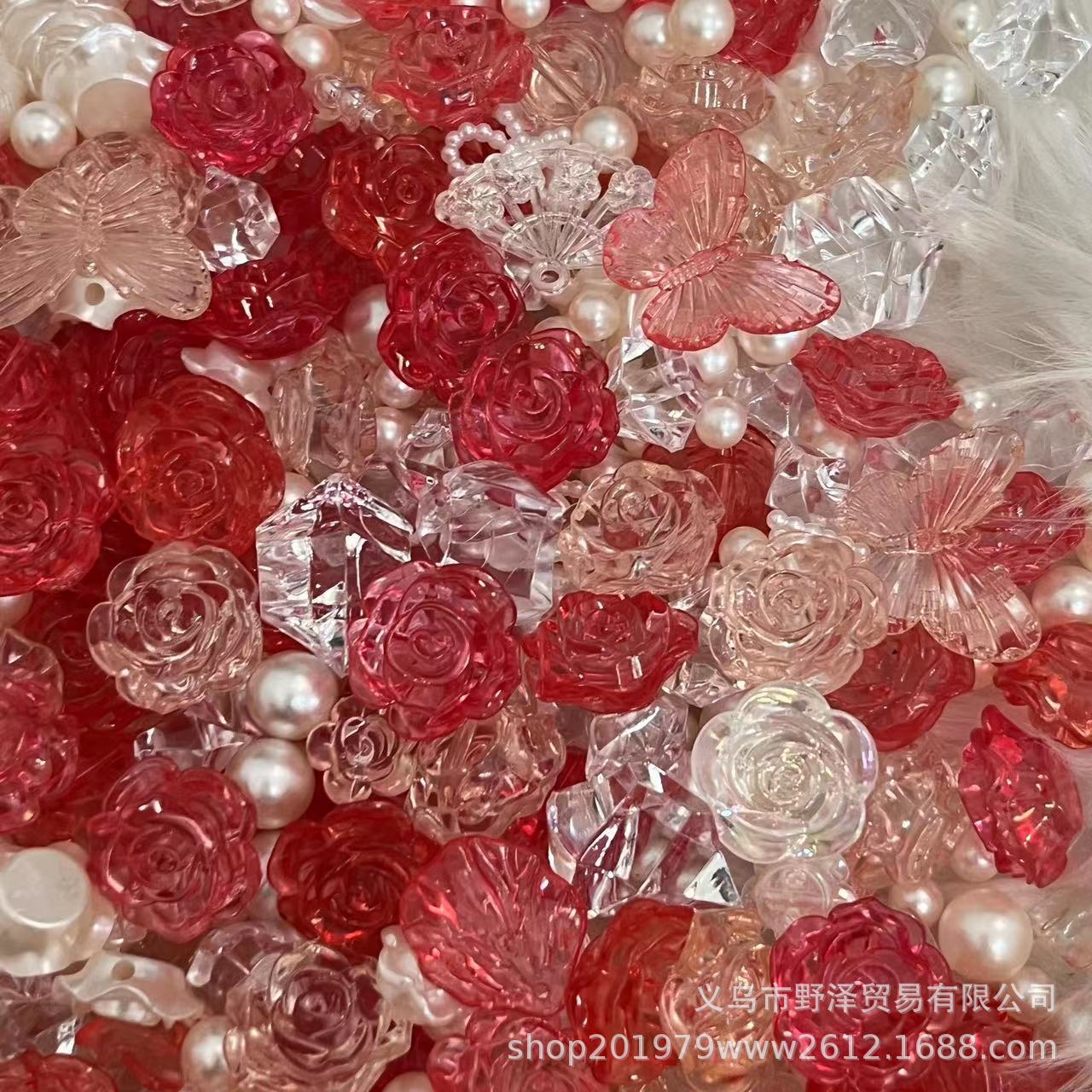 微信图片_20230730151213