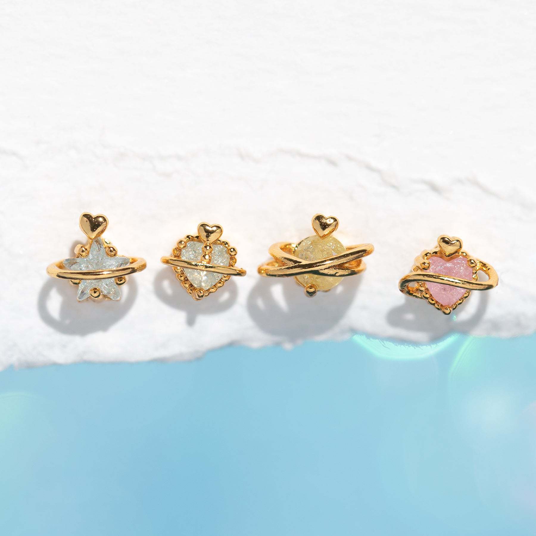 Saturn Skies Stud Set.jpg
