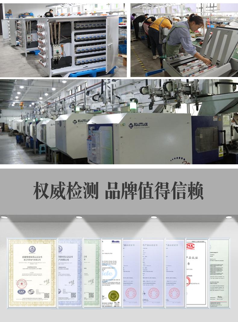 详情OKa_08.jpg
