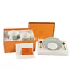 Conjunto de Xícara e Pires para Café em Porcelana Óssea Estilo Europeu, Xícara de Chá da Tarde Inglesa com Pires, Xícara de Café da Manhã, Xícara de Cerâmica Exquisita, Conjunto em Caixa de Presente